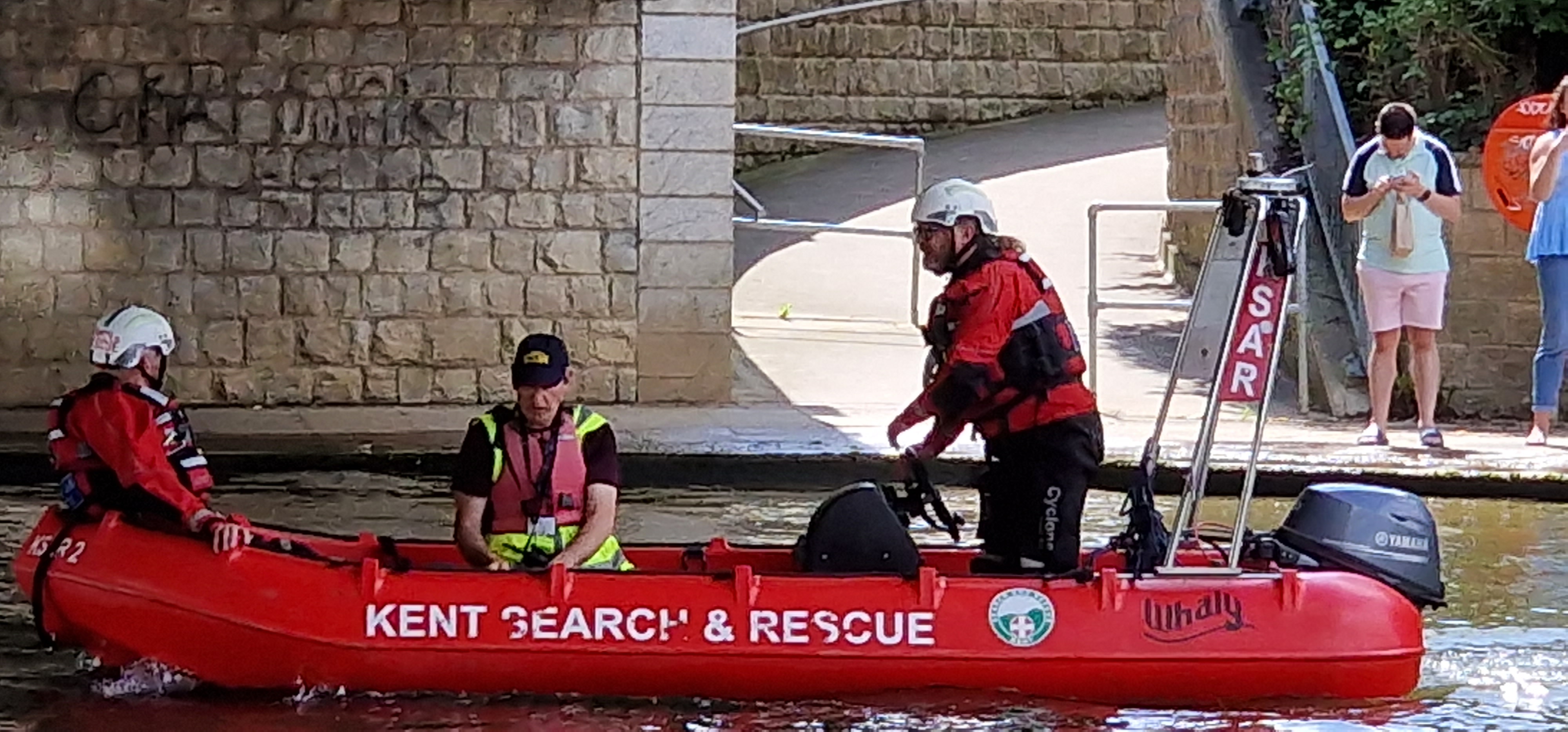 2023-gallery-maidstone-river-festival